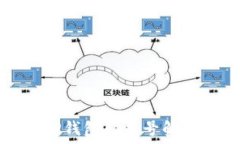   华为手机TP钱包感叹号解决方法详解