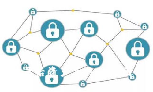 : TP钱包登录后资产丢失的原因及解决方法