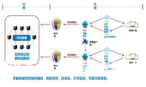 ICP加密货币最新动态及未来趋势分析