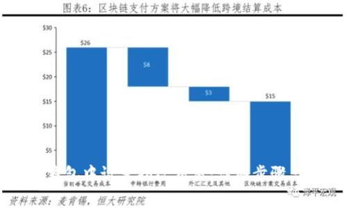 如何在TP钱包中设置指纹交易：详细步骤与注意事项