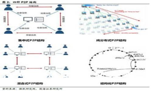 TP钱包网络连接问题及解决方案