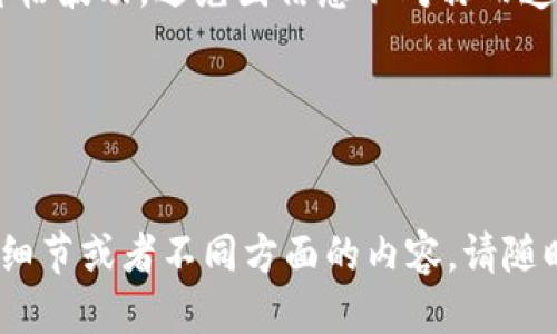 思考一个接近且的


  如何解决TP钱包中的MDex无法打开的问题 / 
```

相关的关键词


 guanjianci TP钱包, MDex, 无法打开, 问题解决 /guanjianci 
```

内容主体大纲

1. 引言
   - TP钱包与MDex的简要介绍
   - 用户遇到问题的普遍性

2. TP钱包的基本使用方法
   - TP钱包的功能概述
   - 如何下载和安装TP钱包
   
3. MDex交易平台概述
   - MDex是什么
   - MDex的主要功能及其特点

4. MDex无法打开的常见原因
   - 网络连接问题
   - 应用程序版本过旧
   - 钱包设置问题
   - 手机系统兼容性

5. 解决MDex无法打开的方法
   - 检查网络连接
   - 更新TP钱包至最新版本
   - 检查钱包设置
   - 其他常见问题解决

6. 用户经验分享
   - 常见用户意见
   - 问题讨论区的经验总结

7. 结论
   - 重申解决方法
   - 鼓励用户积极反馈问题

问题及详细介绍

### 1. 什么是TP钱包？

TP钱包是一种支持多种数字资产管理和交易的移动钱包，它为用户提供安全、便捷的数字货币管理体验。TP钱包的一个显著特点是支持多链资产，并且在界面友好，有良好的用户体验，使得更多的用户进入数字货币投资领域。


TP钱包的功能不仅限于存储和转账数字资产，还具备交易所的功能，用户可以在钱包内直接进行交易，而不需要额外下载交易所应用。这种便捷性吸引了大量用户，成为了数字货币交易的热门选择。


不过，使用TP钱包过程中，用户可能会遇到一些问题，例如MDex的无法打开，这个问题常常让人感到困扰。在接下来的内容中，我将围绕TP钱包及MDex的使用，帮助用户解决这一常见问题。


### 2. 如何下载和安装TP钱包？

下载TP钱包主要通过官方渠道进行，用户可以在官方的应用程序商店如App Store或Google Play中直接搜索“TP钱包”进行下载安装。同时，用户也可以访问TP钱包的官方网站，通常会提供对应平台的下载链接。


安装完成后，用户需按照指引创建钱包，设置安全密码并保存助记词。值得注意的是，助记词是恢复钱包的重要信息，因此要妥善保管，避免丢失。


安装过程中的任何疑问，用户可参考官方网站的帮助中心，或在社交平台查找相关教程。成功安装后，用户便可开始在TP钱包内管理自己的数字资产。


### 3. MDex是什么?

MDex是一个去中心化交易所，提供多种数字资产交易服务，其最大的特点是支持流动性挖矿和各种DeFi功能。MDex通过独特的设计，实现了交易的低费用以及快速确认。


MDex采用了AMM（自动做市商）模型，用户可以通过提供流动性来赚取交易费用。同时，MDex自带的NFT交易和多链支持也让它在各大DeFi平台中脱颖而出，成为用户交易和投资的热点。


用户在TP钱包内可以直接访问MDex平台，进行交易和流动性挖矿等操作，许多用户由此享受到了去中心化交易的乐趣与机会。


### 4. 为什么MDex会无法打开？

MDex无法打开的原因可能有以下几种：首先是网络连接问题，网络不稳定可能导致应用无法正常加载；其次，如果TP钱包的版本过旧，也会导致MDex无法顺利打开；此外，钱包设置不当或者手机系统的兼容性问题也可能会影响MDex的正常使用。


在用户遇到MDex无法打开的情况时，首先要排查网络问题，确保设备连接互联网；其次，可以检查TP钱包是否需要更新；最后，确保手机系统与TP钱包或MDex的要求兼容，避免因为系统问题导致无法打开应用。


### 5. 如何解决MDex无法打开的问题？

解决MDex无法打开的问题，可以从以下几个方面入手：首先，确保网络连接正常，可以尝试切换WiFi或数据流量；其次，检查TP钱包的版本，访问应用商店确认是否有更新；另外，用户可以在TP钱包中进行设置检查，确保MDex相关的功能已开启，且没有限制。


如果以上方法仍无法解决问题，用户可以尝试卸载并重新安装TP钱包。虽然这个过程可能稍显繁琐，但通常能解决由于应用程序本身问题导致的故障。此外，用户还可以查阅官方支持页面，看看是否有其他用户遇到相似问题及其解决方案。


### 6. 使用MDex的经验分享和注意事项

使用MDex需要注意以下几点：首先，要了解DeFi的基本原理，避免在不熟悉的情况下进行高额投资；其次，保持钱包的安全性，设置安全密码并妥善管理助记词；除此之外，用户在进行流动性挖矿时应该了解相应的风险，确保自己的资金安全。


多参与社区讨论，可以获取市场的第一手信息。此外，在应用内进行交易前，用户可参考各个Token的交易量和价格波动，避免因信息不对称而造成的损失。这些经验分享能够帮助用户更好地利用MDex进行交易和投资。


---

以上是为解决“TP钱包里MDex怎么打不开”这一问题所构建的内容框架以及详细介绍的问题。如果您需要更多细节或者不同方面的内容，请随时告知。