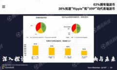 深入探讨加密货币劫持案：现状、影响与未来