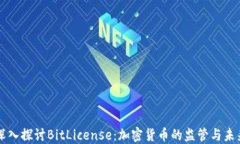 深入探讨BitLicense：加密货币的监管与未来