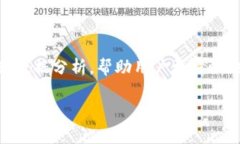 dibiaot p钱包发币要多少费