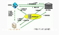 揭秘加密货币庄家心理：如何掌握市场动向