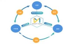 全面了解VTC加密货币：特性、技术及投资潜力