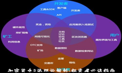 
加密货币5浪理论解析：投资者必读指南