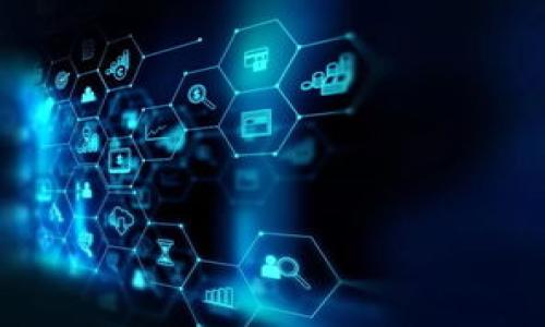   加密货币支付的域名注册商：如何选择最佳服务？ / 

 guanjianci 加密货币, 域名注册, 支付服务, 区块链技术 /guanjianci 

### 内容主体大纲

1. 引言
   - 加密货币的兴起
   - 加密货币在支付领域的应用

2. 什么是加密货币域名注册商？
   - 定义与功能
   - 加密货币域名注册商与传统域名注册商的区别

3. 加密货币支付的优势
   - 安全性高
   - 交易成本低
   - 全球性与便利性

4. 如何选择合适的加密货币域名注册商
   - 信誉与评价
   - 服务种类
   - 成本与费用
   - 客户支持与服务

5. 主要的加密货币域名注册商推荐
   - 名称与特点
   - 用户评价与使用案例

6. 加密货币域名注册的法律与法规
   - 各个国家的政策差异
   - 合规性的重要性

7. 未来发展趋势
   - 加密货币与区块链技术的融合
   - 对域名注册行业的影响

8. 结论
   - 总结与建议

### 内容写作

#### 1. 引言

加密货币是一种基于区块链技术的数字资产，其独特的性质使得它在金融领域引起了广泛的关注。如今，越来越多的商家开始接受加密货币作为支付方式，从而推动了这一领域的发展。在这个背景下，选择一个合适的加密货币域名注册商显得尤为重要。

通过加密货币域名注册商，用户不仅可以注册与其业务相关的域名，还可以利用加密货币进行支付，享受更为高效和安全的服务。

#### 2. 什么是加密货币域名注册商？

加密货币域名注册商是专门提供域名注册服务的公司，它们允许用户使用加密货币进行支付。这类注册商与传统的域名注册商相比，具有更高的灵活性和安全性，能够满足使用加密货币的用户需求。

加密货币域名注册商的主要功能包括提供域名查询、注册、管理和转移等服务。此外，它们通常还会为用户提供与加密交易相关的工具和资源，帮助用户更好地管理其数字资产。

#### 3. 加密货币支付的优势

##### 安全性高

加密货币使用区块链技术，具有去中心化、不可篡改和匿名性等特点，这使得交易过程中的安全性大大提高。相比传统支付方式，加密货币可以有效降低欺诈和盗窃的风险。

##### 交易成本低

许多加密货币交易的手续费相对较低，这对于大多数用户来说是一个吸引他们使用加密货币的主要原因。尤其是在国际交易中，由于中介环节减少，成本进一步降低。

##### 全球性与便利性

加密货币的使用超越了国界，用户无论身处何地都可以进行交易。这种全球性使得商家能够更轻松地拓展市场，吸引更多的客户。同时，加密货币的支付过程也非常简便，只需几步操作即可完成。

#### 4. 如何选择合适的加密货币域名注册商

##### 信誉与评价

选择一个信誉良好的注册商是确保域名安全的重要一步。在选择时，可以查看零售商在行业中的声誉，参考用户评价和反馈。

##### 服务种类

不同的注册商提供不同类型的服务，用户需要根据自己的需求选择合适的注册商。有些注册商可能提供额外的服务，如域名隐私保护、SSL证书等。

##### 成本与费用

域名注册的成本因注册商而异，用户需考虑注册费用、续费费用以及任何附加费用。在选择时，务必进行比较，寻找最佳的性价比。

##### 客户支持与服务

强大的客户支持可以帮助用户在遇到问题时及时解决。因此，选择提供良好客户支持的注册商，尤其是在加密货币交易相对复杂的情况下，会显得尤为重要。

#### 5. 主要的加密货币域名注册商推荐

市场上有多家知名的加密货币域名注册商，它们各自有着不同的特点与用户评价。接下来，我们将探讨几家较为知名的加密货币域名注册商及其优势。

例如，strongNameCheap/strong是一家非常受欢迎的域名注册商，支持多种加密货币支付。strongGoDaddy/strong虽然相对传统，但也逐步接受加密货币支付，适合不同类型的用户。同时，还有一些新兴的专注于加密货币领域的注册商，例如strongPorkbun/strong和strongEpik/strong，它们提供具有竞争力的价格和高效的支持服务。

#### 6. 加密货币域名注册的法律与法规

各国对于加密货币的政策差异明显。在某些国家，加密货币受到鼓励，而在另一些国家则可能面临限制或禁止。因此，在进行加密货币域名注册时，用户需要特意关注相关法律法规的变动，以确保自身的合规性。

对于跨国企业而言，理解并遵循各个国家的法律法规至关重要，确保其业务在全球范围内的顺利运营。尤其是在进行跨国支付和交易时，用户还需要额外留意税务及其他合规问题。

#### 7. 未来发展趋势

随着技术的不断演进，加密货币与区块链技术的融合将会持续发展，这将对域名注册行业产生深远影响。越来越多的商家可能会采纳加密货币，作为未来发展的重要支付手段。

此外，域名注册商也将会推出更多与加密货币相关的服务，满足用户日益增长的需求。随着用户习惯的改变，加密货币的普及率可能将持续上升。

#### 8. 结论

选择合适的加密货币域名注册商不仅可以帮助用户获得安全、便捷的域名服务，还能够推动其业务在数字空间的发展。在选择过程中，用户需充分考虑以上提到的因素，以确保能够获得最佳的服务体验。

### 相关问题

#### 问题1：加密货币域名注册商主要提供什么样的服务？

加密货币域名注册商的主要服务包括域名注册、转让、管理... (详细介绍，字数800字)

#### 问题2：使用加密货币支付有哪些潜在风险？

尽管加密货币支付的安全性较高，但是也存在一些潜在风险... (详细介绍，字数800字)

#### 问题3：如何评估一个加密货币域名注册商的信誉？

评估加密货币域名注册商的信誉可以从多方面进行分析... (详细介绍，字数800字)

#### 问题4：加密货币对电子商务的影响有哪些？

加密货币对电子商务的影响深远，主要表现在... (详细介绍，字数800字)

#### 问题5：加密货币域名注册有哪些法律责任？

加密货币域名注册商的法律责任包括... (详细介绍，字数800字)

#### 问题6：在选择加密货币域名注册商时，应注意哪些细节？

选择合适的加密货币域名注册商需要注意多个细节，包括... (详细介绍，字数800字) 

以上内容将覆盖所提纲要的多个方面，并为用户深入了解加密货币支付的域名注册商提供全面的信息和指导。