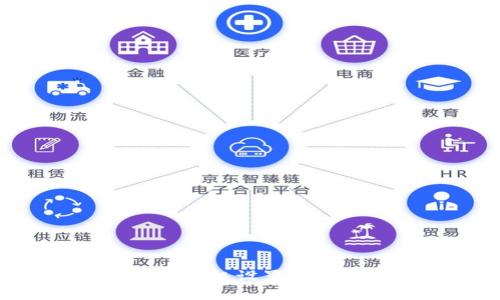 如何找到TP钱包的高级设置：详细指南与使用技巧