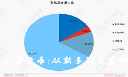 大卫解说加密货币：从新手到专家的全景指南