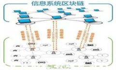 澳门对加密货币的支持政策与投资机会分析