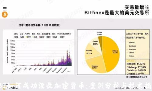 
FBI如何成功没收加密货币：案例分析与技术揭秘