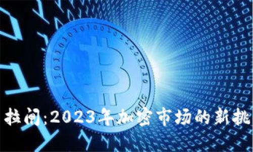 加密货币拉闸：2023年加密市场的新挑战与机遇