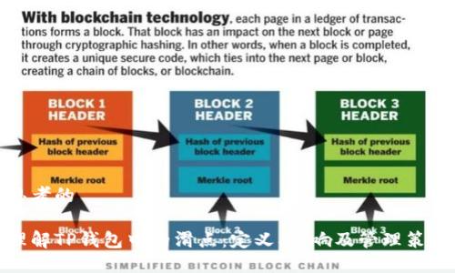 思考的

理解TP钱包中的滑点：定义、影响及管理策略