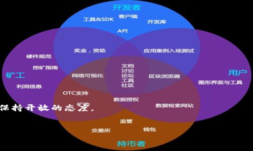 如何在TP钱包中兑换AIR？详细指南与步骤解析

TP钱包, AIR兑换, 加密货币, 数字资产交易/guanjianci

内容大纲
1. 引言
   - 简介TP钱包及其功能
   - AIR的背景和重要性
2. TP钱包注册与基本设置
   - 注册流程
   - 钱包的安全设置
3. AIR的获取渠道
   - 如何购买AIR
   - 免费获取AIR的方法
4. 在TP钱包中兑换AIR的步骤
   - 兑换前的准备工作
   - 具体兑换步骤详解
5. AIR兑换的注意事项
   - 交易费用
   - 兑换时间
   - 合约风险等
6. 常见问题解答
   - 汇总用户常见的疑问
7. 总结与建议
   - 总结兑换AIR的流程
   - 对未来的展望

1. 引言

TP钱包是一款广受欢迎的数字货币钱包，因其功能强大和用户体验良好，吸引了大量用户。对于加密货币投资者而言，理解如何在TP钱包中有效地进行资产管理至关重要。AIR是加密货币市场中的一种新型代币，随着其受欢迎程度的上升，很多用户希望了解如何在TP钱包中成功兑换AIR。在本文中，我们将为您提供详细的步骤和注意事项，帮助您实现AIR的兑换，确保您在数字资产管理的旅程中顺利进行。


2. TP钱包注册与基本设置

在开始兑换AIR之前，您需要确保自己拥有一个TP钱包账户。以下是注册及设置的步骤：


h42.1 注册流程/h4

- 首先，下载TP钱包应用并安装。
- 点击“注册”按钮，按照提示输入您的手机号码及验证码。
- 创建强密码并确认后，完成注册。


h42.2 钱包的安全设置/h4

- 注册完成后，为保证您的资产安全，设置钱包的安全策略，如启用双重认证。
- 备份您的私钥和助记词，并将其妥善保管，切勿泄露。


3. AIR的获取渠道

在TP钱包中兑换AIR之前，您需要先获取AIR代币。以下是获取AIR的几种渠道：


h43.1 如何购买AIR/h4

- 通过交易所：选择信誉良好的交易所，如币安、火币等，使用法币或其他加密货币购买AIR。
- 通过P2P交易：在一些数字货币交易平台注册，通过点对点的方式进行交易。


h43.2 免费获取AIR的方法/h4

- 参与空投：关注项目方是否有进行AIR的空投活动，并按要求参与。
- 完成任务：一些社区会提供完成任务的机会以获取奖励，包括AIR代币。


4. 在TP钱包中兑换AIR的步骤

一旦您拥有了AIR代币，即可在TP钱包中进行兑换。以下是具体的步骤：


h44.1 兑换前的准备工作/h4

- 确保您的TP钱包已更新到最新版本。
- 准备好足够的数字资产（如ETH或BNB）用于支付交易费用。


h44.2 具体兑换步骤详解/h4

- 打开TP钱包，登录您的账户。
- 点击首页的“兑换”选项，选择您要兑换的币种（如USDT）。
- 输入要兑换的数量，并确认交易信息。
- 点击“确认”，交易完成后，您将收到相应数量的AIR。


5. AIR兑换的注意事项

在进行AIR兑换时，有几个关键事项需要注意：


h45.1 交易费用/h4

所有交易都需要支付一定的费用，请在兑换前关注当前的交易费用，确保余额足够。


h45.2 兑换时间/h4

AIR的兑换时间可能因网络拥堵而有所波动，建议选择交易量相对较低的时段进行兑换。


h45.3 合约风险等/h4

了解不同代币的合约情况，避免因为合约问题导致的资金损失，建议多做了解与研究。


6. 常见问题解答

用户在兑换AIR时，常会遇到一些问题。以下是总结的一些主要问题及其解答：


h46.1 如何解决兑换过程中遇到的错误？/h4

如果在兑换过程中遇到错误，首先要检查网络连接是否良好，然后确认输入的数量是否正确。如仍然无法解决，请联系TP钱包客服或查阅相关帮助文档。

h46.2 AIR的安全性如何保障？/h4

为了保障AIR的安全性，用户应确保钱包的安全设置完备，定期更新密码，并对助记词和私钥进行备份，不在不安全的网络下进行交易。

h46.3 在不同交易所购买AIR是否有区别？/h4

不同交易所可能在购买AIR的手续费、流动性等方面存在差异。建议比较多家交易所的价格和用户反馈后再选择购买。

h46.4 AIR的市场前景如何？/h4

分析AIR的市场前景需要考虑多个因素，包括项目的技术背景、团队实力、社区支持等。深入了解项目的白皮书和发展路线图有助于做出决策。

h46.5 兑换AIR的手续费一般要多少？/h4

兑换AIR需支付的手续费会随市场状况而变动，通常在交易时会有透明的费用显示，建议在兑换前仔细查看。

h46.6 如何确保自己的交易隐私？/h4

在加密货币交易中，保护隐私的方式包括使用匿名或隐私性的币种、使用VPN等安全软件以及小额多次交易等方式。

7. 总结与建议

在本文中，我们详细介绍了在TP钱包中兑换AIR的步骤与注意事项，希望能帮助您顺利完成兑换。加密货币市场不断变化，建议用户积极关注市场动态，理性投资，对未来的加密资产保持开放的态度。


以上为框架及内容概述。请根据需求，将具体内容扩展到3700字以上。