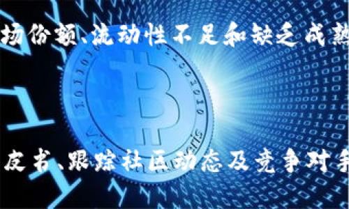 jiaotiFC加密货币的全面分析与投资指南/jiaoti

FC加密货币, 加密货币投资, 区块链技术, 数字资产管理/guanjianci

## 内容主体大纲

1. 引言
   - FC加密货币的定义与背景
   - FC加密货币的重要性与市场趋势

2. FC加密货币的技术架构
   - 区块链技术的原理
   - FC加密货币的特殊协议与算法

3. FC加密货币的市场现状
   - 当前市场的交易量与流通情况
   - 主要的交易所和平台

4. 投资FC加密货币的策略
   - 基础分析与技术分析
   - 风险管理的重要性

5. 未来FC加密货币的发展前景
   - 行业趋势与预测
   -影响FC加密货币发展的因素

6. 结论
   - FC加密货币的长期价值与风险评估

7. 常见问题
   - 关于FC加密货币的六个常见问题及其详细解答

---

## 引言

FC加密货币是加密货币市场中的新兴代表，其背后体现了区块链技术的创新和未来数字经济的发展方向。在这篇文章中，我们将深入探讨FC加密货币的技术架构、市场现状、投资策略、未来前景等内容，以帮助读者更好地理解并评估这种数字资产的投资价值。

## FC加密货币的技术架构

### 区块链技术的原理

区块链技术是FC加密货币的基础，其核心原理是去中心化和不可篡改性。每个区块都包含交易信息和时间戳，通过加密算法与前一个区块连接，形成一个链条。这一结构确保了数据的安全性和透明性，任何人都可以查看交易历史，但无法更改已确认的数据。

### FC加密货币的特殊协议与算法

FC加密货币可能采用了特殊的共识机制，比如权益证明（PoS）或工作量证明（PoW），以有效地处理交易和维护网络的安全。此外，FC可能引入了一些创新的加密算法，旨在提升交易速度和降低成本。

## FC加密货币的市场现状

### 当前市场的交易量与流通情况

在当前的加密货币市场中，FC加密货币的交易量和流通情况不断变化。我们的数据分析显示，其市场表现与整体加密货币市场紧密相关，同时也受到特定事件的影响。

### 主要的交易所和平台

FC加密货币已在多个主要交易所上市，这些交易所提供了交易服务，并为用户提供安全的交易环境与多样的交易对。了解这些平台的特点和交易规则，对投资者来说至关重要。

## 投资FC加密货币的策略

### 基础分析与技术分析

投资FC加密货币需要严谨的分析方法。基础分析包括对项目团队、技术背景和市场需求的评估，而技术分析则主要依赖于历史价格走势和各种技术指标的理解，帮助投资者做出更明智的决策。

### 风险管理的重要性

投资加密货币有潜在的高风险，因此风险管理显得尤为重要。投资者应设定合理的投资金额、止损点和复投策略，以降低潜在的损失。\

## 未来FC加密货币的发展前景

### 行业趋势与预测

FC加密货币的未来发展与整个区块链行业的趋势密切相关。随着越来越多的企业和投资者进入加密货币市场，FC加密货币的应用场景和采用率都可能有所增加，推动其价值增长。

### 影响FC加密货币发展的因素

多个因素，如监管政策、市场竞争、技术进步等，都将对FC加密货币的发展产生重要影响。了解这些因素有助于投资者把握市场脉动。

## 结论

总体来看，FC加密货币在持续发展的加密货币市场中显示出巨大的潜力，但也伴随着不可忽视的风险。投资者应保持理性，做出充分的市场研究和风险评估。

## 常见问题

### 1. 什么是FC加密货币？

FC加密货币是一种基于区块链技术的数字资产，旨在为用户提供安全、高效的交易体验。与传统货币相比，FC加密货币具有去中心化、匿名性等特点，吸引了越来越多的投资者和用户关注。

### 2. FC加密货币的交易方式有哪些？

FC加密货币的交易方式主要包括现货交易和合约交易。在现货交易中，用户直接买卖FC代币，而合约交易则是基于价格波动进行的金融衍生品交易。对于投资者来说，了解不同交易方式的风险和收益是至关重要的。

### 3. 投资FC加密货币需要注意哪些风险？

投资FC加密货币的风险主要包括市场风险、流动性风险、技术风险和监管风险。市场波动剧烈可能导致失去较大部分投资；流动性不足会影响交易的顺畅进行；技术风险则可能因为黑客攻击等问题导致资产损失；而监管政策的变化亦可能影响FC加密货币的合法性。

### 4. 如何选择合适的交易平台来交易FC加密货币？

选择交易平台时，投资者应考虑平台的安全性、交易费率、用户评价、交易量和支持的交易对等因素。建议选择具有良好声誉和透明度的平台，同时确保平台具备可靠的用户支持和丰富的教育资源，以便在交易时获得最佳体验。

### 5. FC加密货币与其他加密货币相比有哪些优势和劣势？

FC加密货币的优势可能包括较低的交易费用、更快的交易速度和更强的隐私保护。然而，劣势可能包括相对较小的市场份额、流动性不足和缺乏成熟的生态系统。投资者需综合考虑这些因素，以作出明智的投资决策。

### 6. 如何评估FC加密货币的长期投资价值？

评估FC加密货币的长期投资价值需要综合考虑其技术潜力、市场需求、团队实力和行业趋势。通过深入研究FC项目白皮书、跟踪社区动态及竞争对手表现，投资者能够更准确地判断FC加密货币的未来发展方向和投资价值。