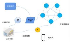 探秘T P钱包中的超级三国