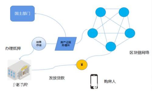 
探秘T P钱包中的超级三国：数字资产与历史文化的结合