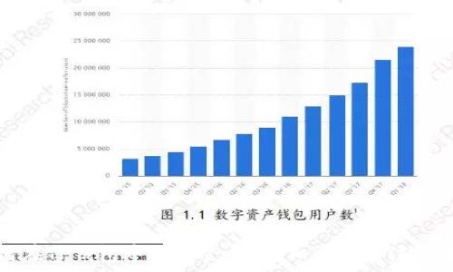   
如何在TP钱包中退出登录？详细步骤与注意事项