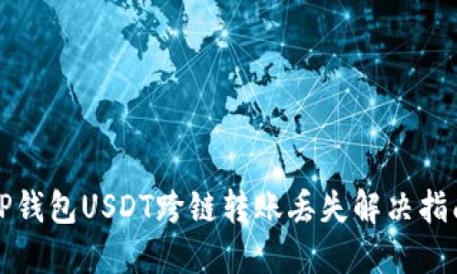 TP钱包USDT跨链转账丢失解决指南