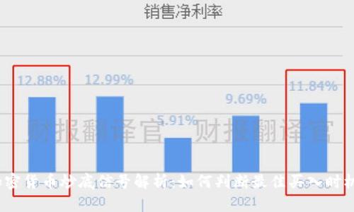 加密货币炒底信号解析：如何判断最佳买入时机？