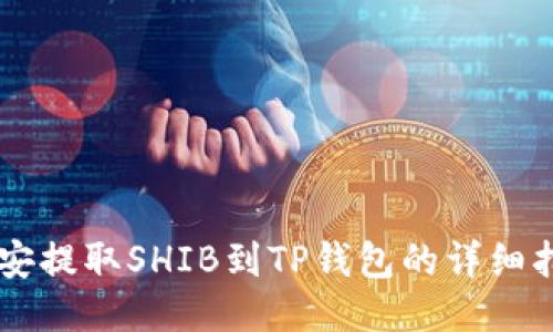 币安提取SHIB到TP钱包的详细指南