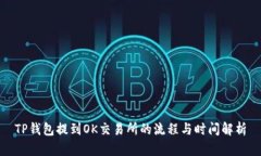 TP钱包提到OK交易所的流程与时间解析