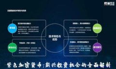 紫色加密货币：新兴投资机会的全面解析