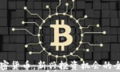 
紫色加密货币：新兴投资机会的全面解析