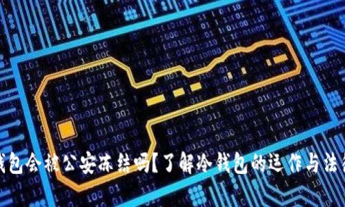 TP冷钱包会被公安冻结吗？了解冷钱包的运作与法律风险