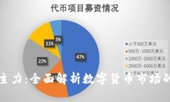 加密货币主力：全面解析数字货币市场的主导力