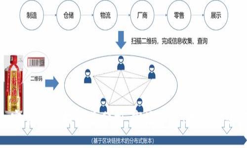 最新加密货币外媒报道分析：市场动态、投资机会与前景