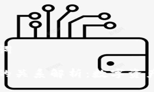 ### 和关键词

TP钱包与盖网的关系解析：数字资产管理的连接点