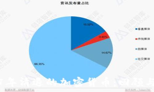   
2017年清退的加密货币：回顾与分析