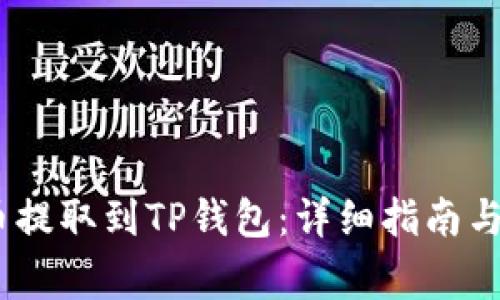 如何将BEP2币提取到TP钱包：详细指南与常见问题解答