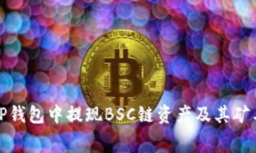 如何在TP钱包中提现BSC链资产及其矿工费详解