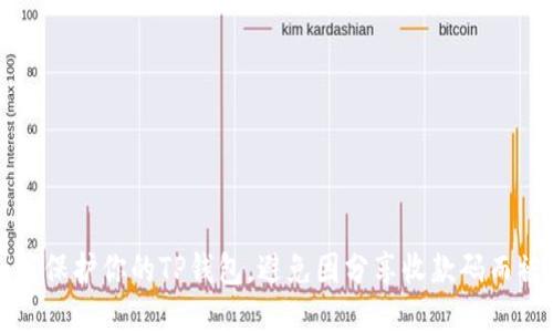 如何保护你的TP钱包，避免因分享收款码而被盗