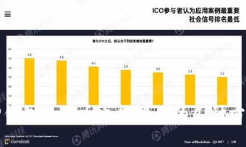 TP钱包不买币也能赚钱的几种方法