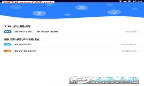 TP钱包的币可以提到哪里？全面解析及使用指南