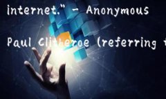 以下是一些关于加密货币