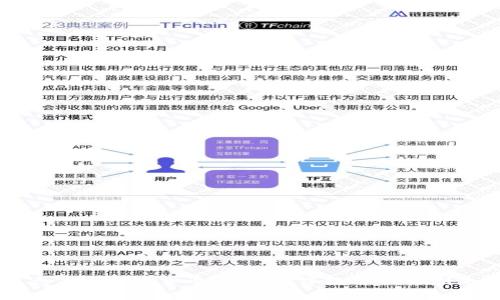 元宇宙加密货币：未来数字经济的新潮流