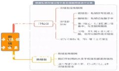 在TP钱包上，＂hthd＂ 通常