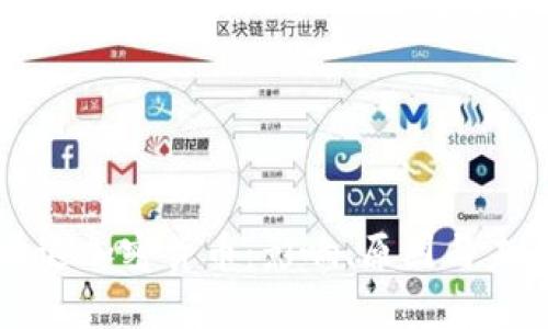 强制清退加密货币：影响、原因与未来展望