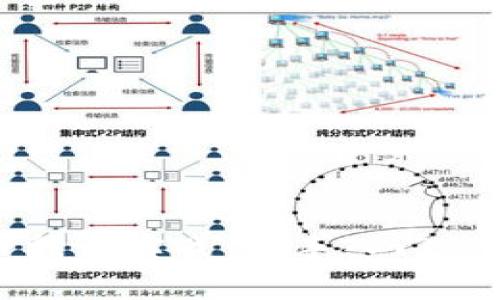 加密货币翻译实战：新手入门的全面指南