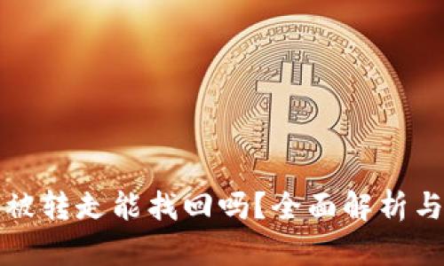 TP钱包币被转走能找回吗？全面解析与解决方案