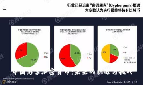 中国彩票加密货币：未来的机遇与挑战