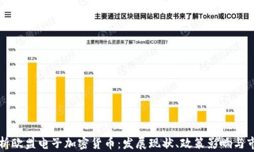 
深入解析欧盟电子加密货币：发展现状、政策影响与市场前景