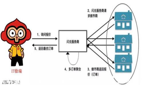 
深入解析欧盟电子加密货币：发展现状、政策影响与市场前景