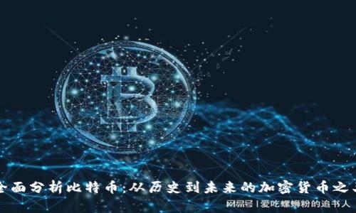 全面分析比特币：从历史到未来的加密货币之王